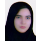 دکتر سیما دهقانی
