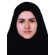 دکتر سارا ملکی کهکی