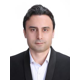 دکتر سعید بشر