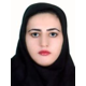 دکتر شیرین موذن دهکردی
