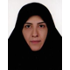 دکتر ملیحه متوسلیان