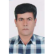 دکتر کریم والی