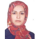 دکتر کیمیا کاشفی