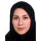 دکتر رویا صفدری