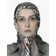 دکتر بی تا کریمی