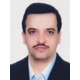دکتر سیدجواد انوری