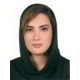 دکتر مهسا سعیدنژاد