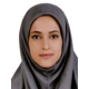 دکتر انیسه علی آبادی