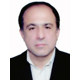 دکتر صادق محبوبی