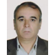 دکتر احمدرضا مردانی بوانلو