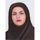 دکتر نگین نقدی