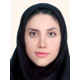 دکتر پیروزه مهدوی