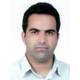 دکتر حمیدرضا سررشته داریزدی