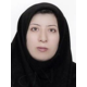دکتر آنژلا فرزانه پور