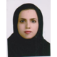 دکتر مژگان نادری