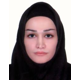 دکتر آزاده راجعی پور