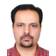 دکتر مجید شجاعی