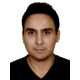 دکتر سیدحسین میرصمدی آزاربنی