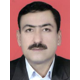 دکتر سیدحشمت اله محمودی