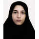 دکتر اسماء صالحی سنگانی