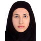 دکتر محبوبه بهرامی لنبانی