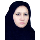 دکتر مریم نجفی