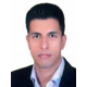 دکتر مقداد رحمانی دولت آبادی