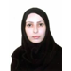 دکتر مهشید قنبرنژاد