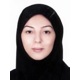 دکتر بتول موسوی