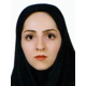 دکتر الناز موسی زاده
