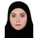 دکتر فاطمه شمشیری