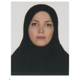 دکتر سیده فاطمه معصومی فخبی