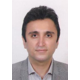 دکتر سیدامیرعلی شایگان مجد