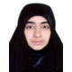 دکتر علیا مردانی نوکنده