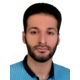 دکتر محمد میرزائی ازندریانی