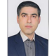 دکتر علی کریم زاده