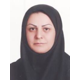 دکتر ناهید خامسی پور