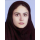 دکتر عاطفه باطبی