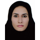الهه عباسی
