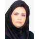 دکتر ویدا اله یارپارسا