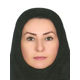 دکتر سحر صفرعلی زاده