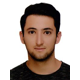 دکتر عرفان شمس الدین