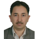 دکتر اسماعیل مجیدی نیا