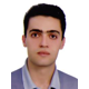 دکتر سعید ترکاشوند