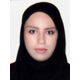 دکتر ویدا جهاندیده