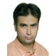 دکتر مهدی قائینی شهربابکی