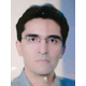 دکتر شاهرخ محمدی