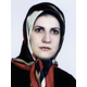 دکتر مژده مهدوی اناری