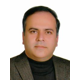 دکتر حمیدرضا شرف خان