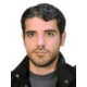 دکتر محمد شمسی